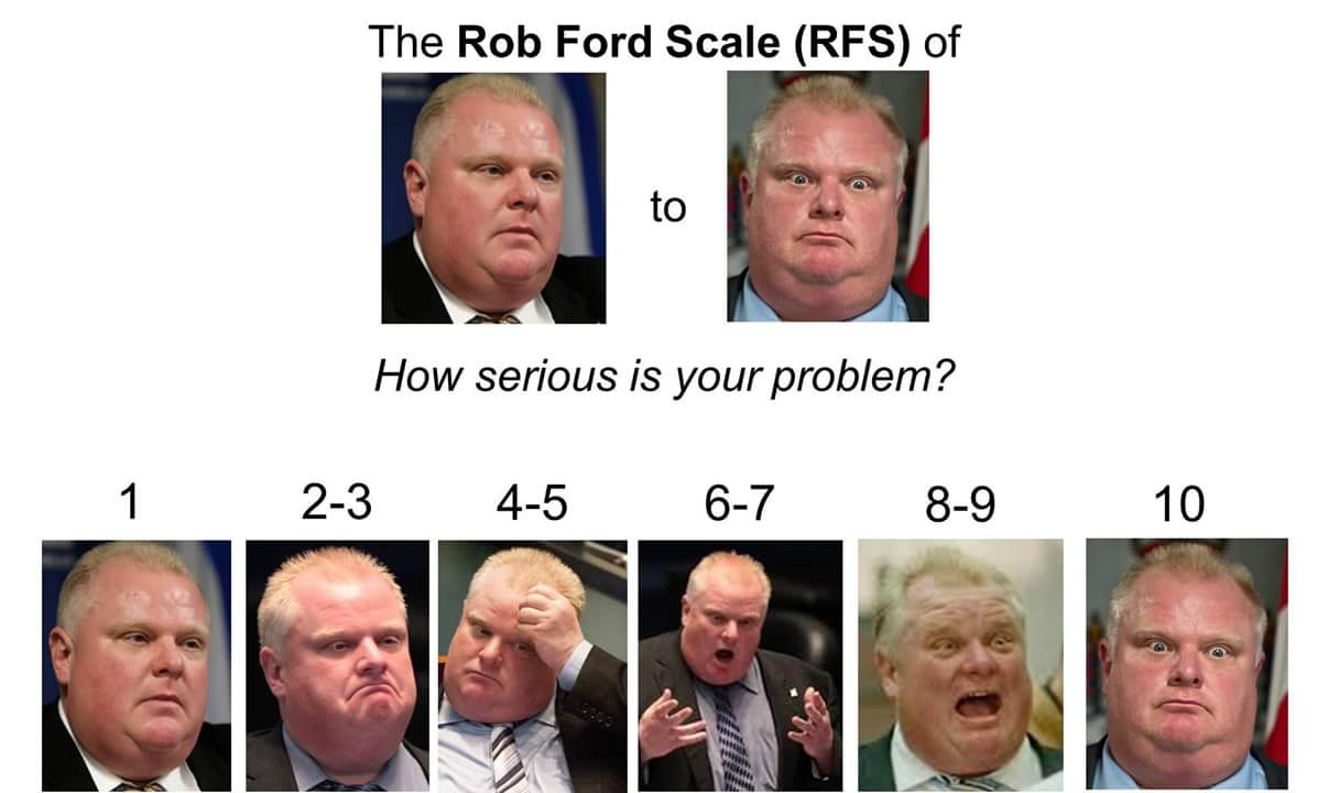 RFS.jpg