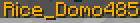RiceDomo.png