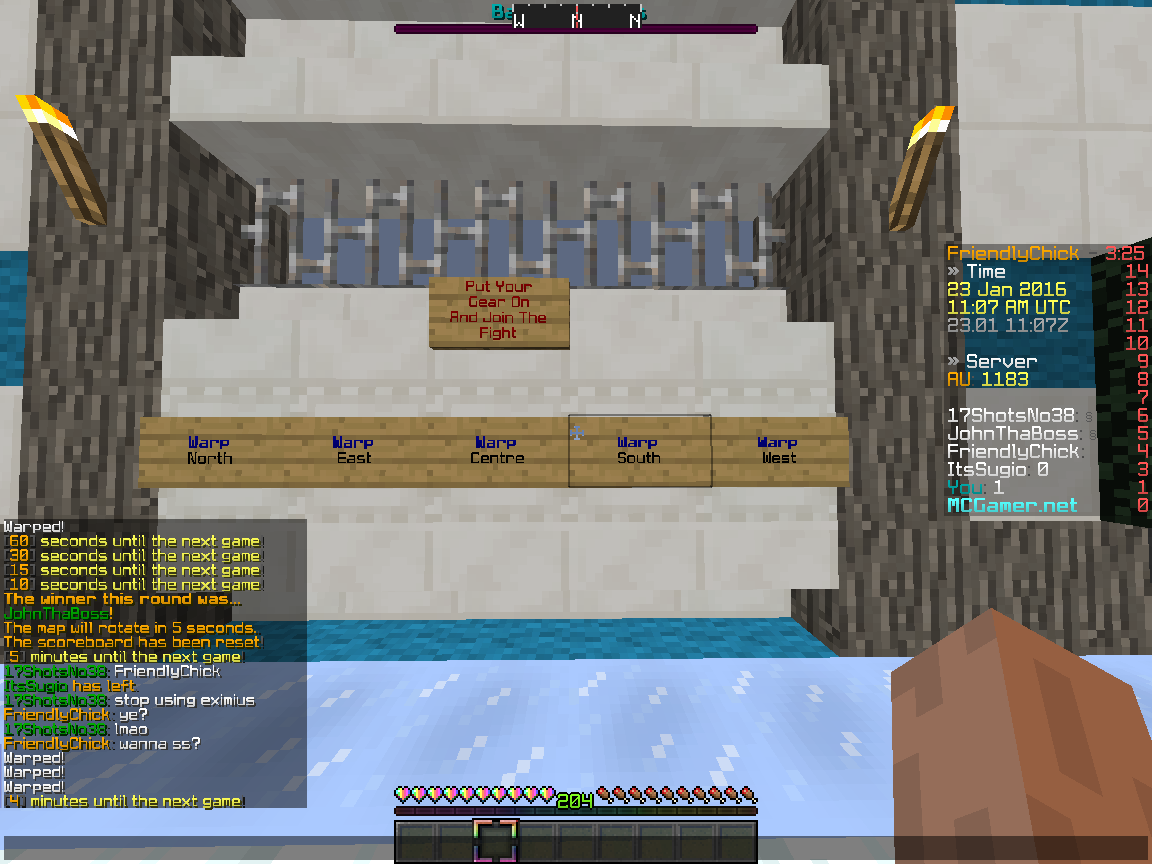 rip 1.png