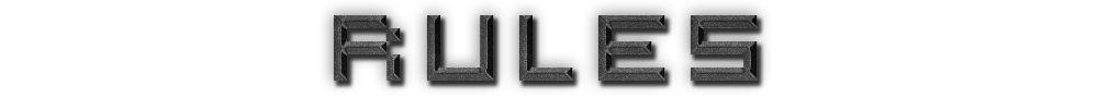 rls.png