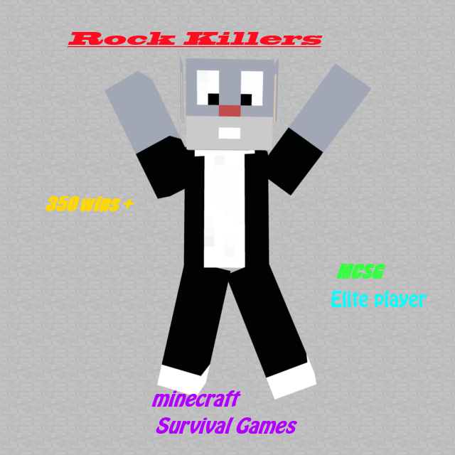ROck_KIllerbild.png