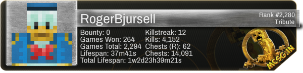 RogerBjursell.png