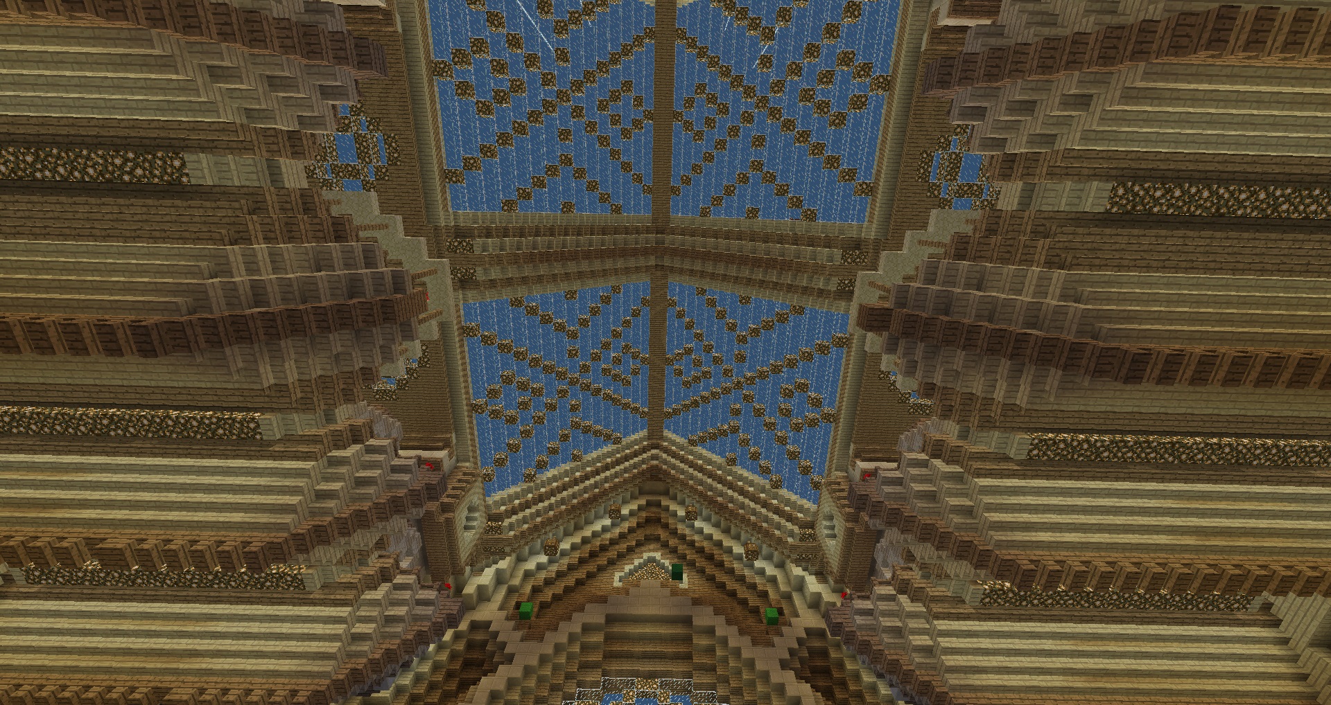 Roof Inside.jpg