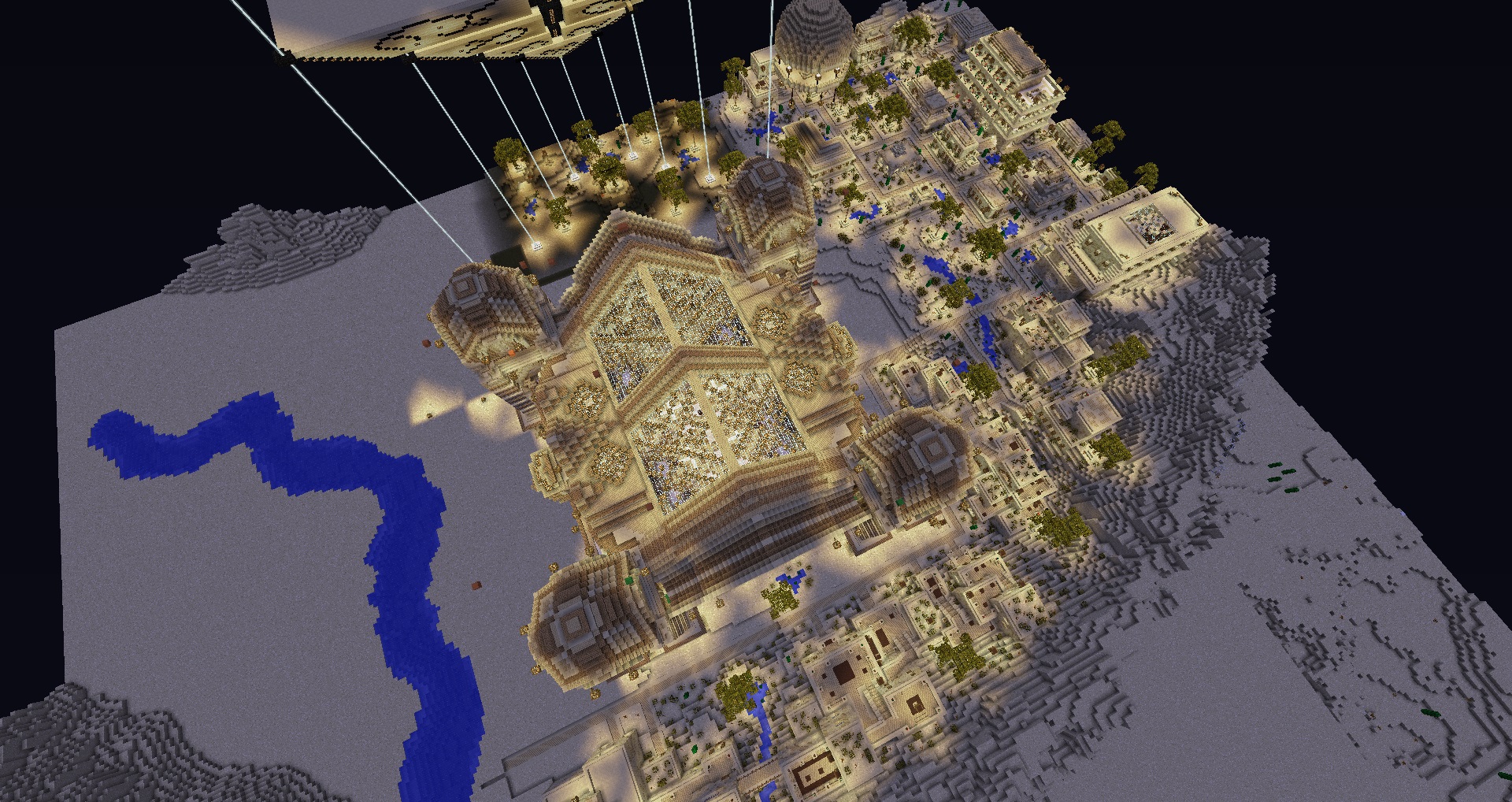 Roof.jpg
