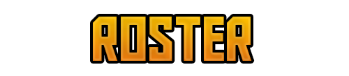rooster (1).png
