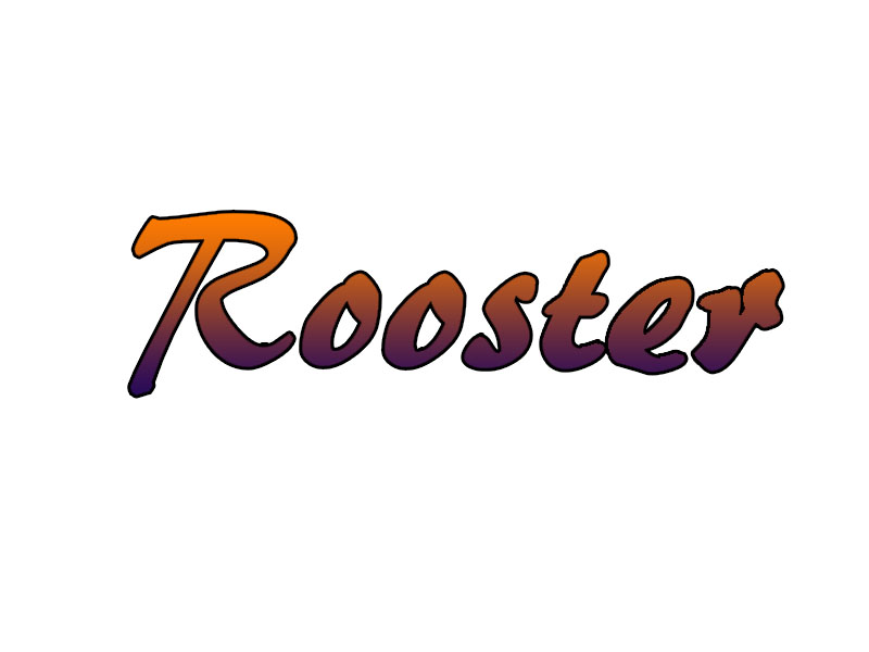 Rooster.jpg