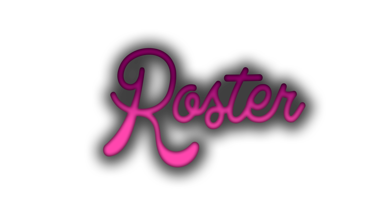 Rooster.png