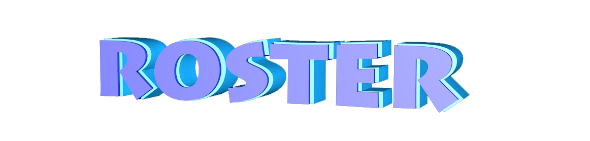 ros.png
