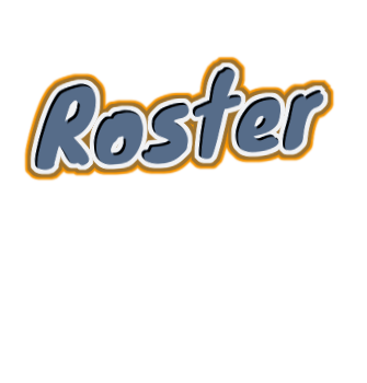 ros.png