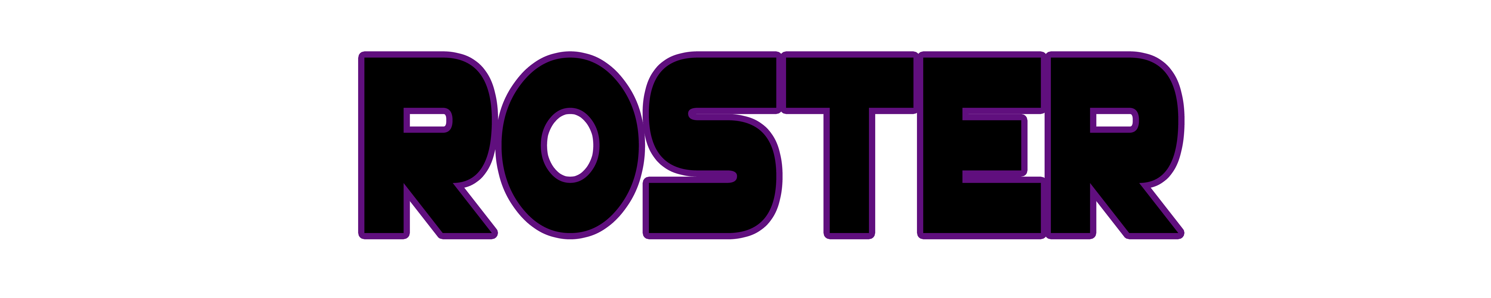 Ros.png