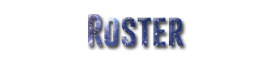 Rost.png