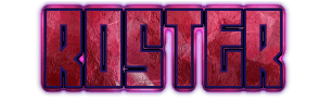 ROSTER (4).png