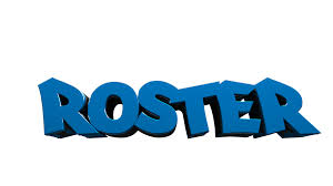 roster.jpg