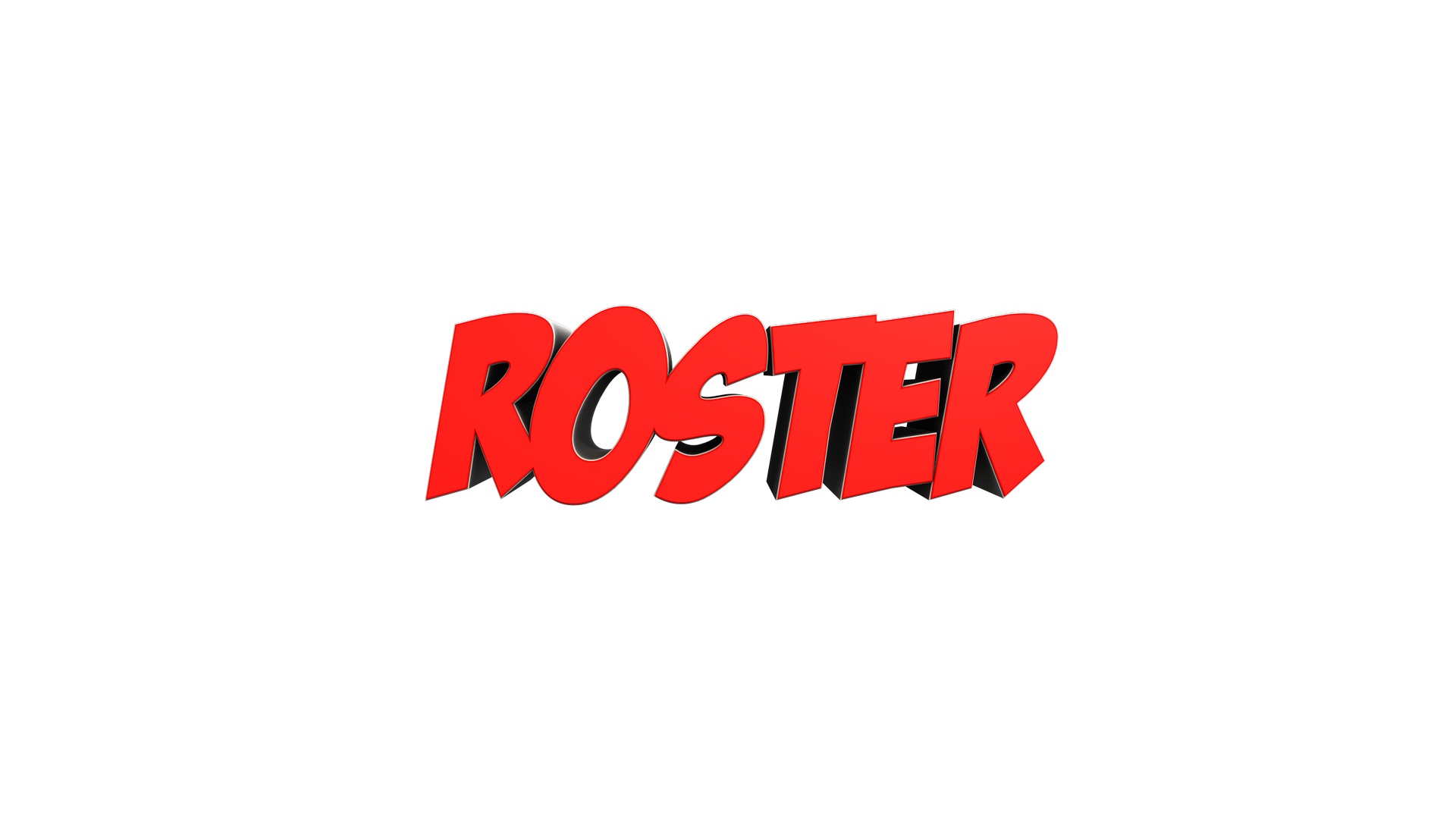 Roster.jpg