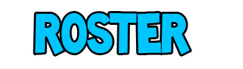roster.jpg