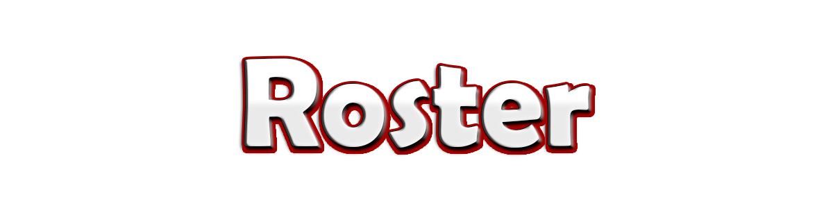 roster.jpg