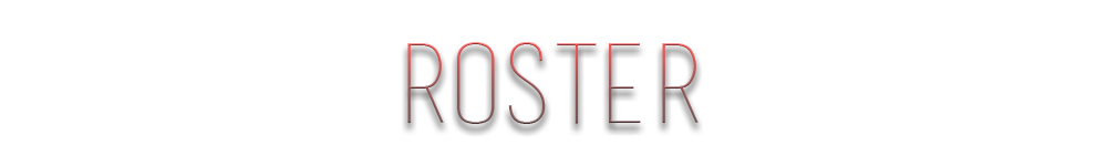 ROSTER PNG.png