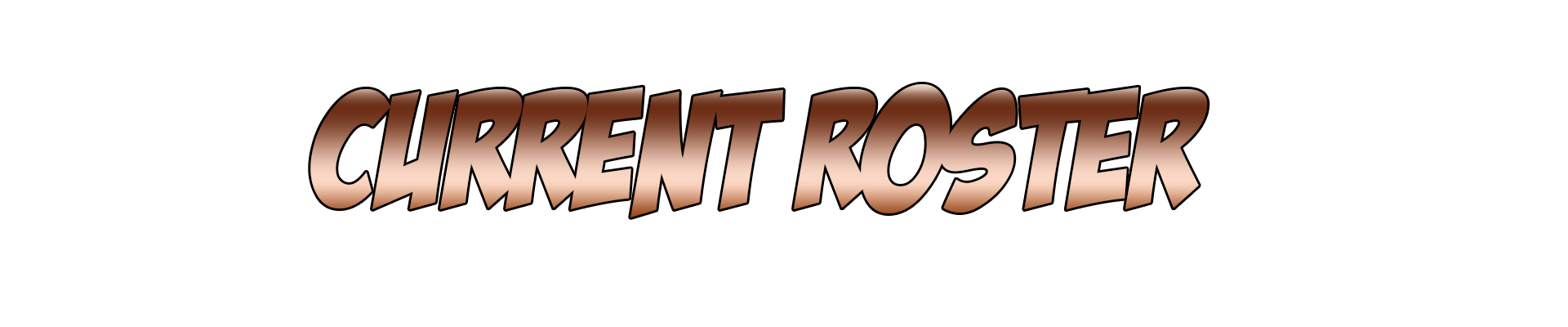 ROSTER.png