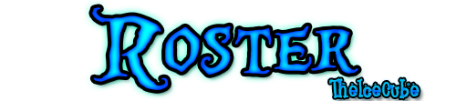 Roster.png