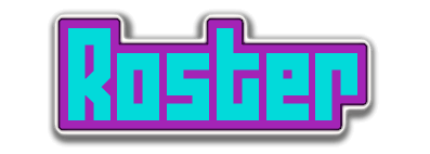 Roster.png
