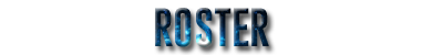 Roster.png