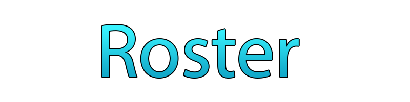 Roster.png