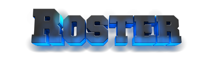 Roster.png