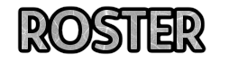 ROSTER.png