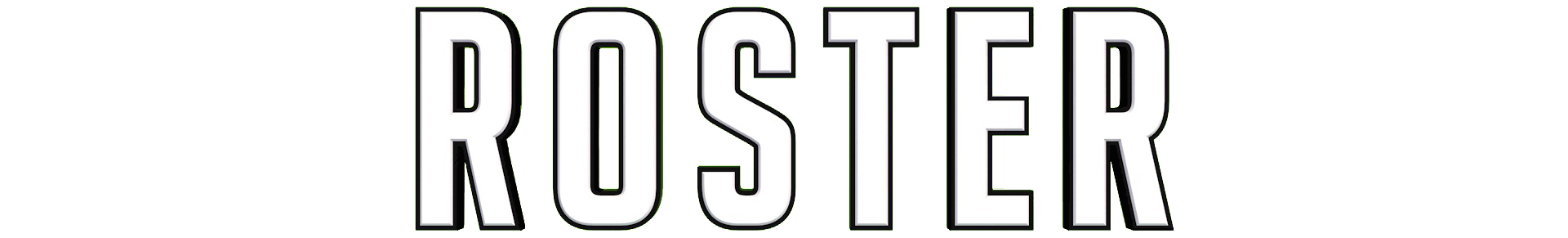 Roster.png
