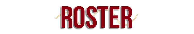 Roster.png