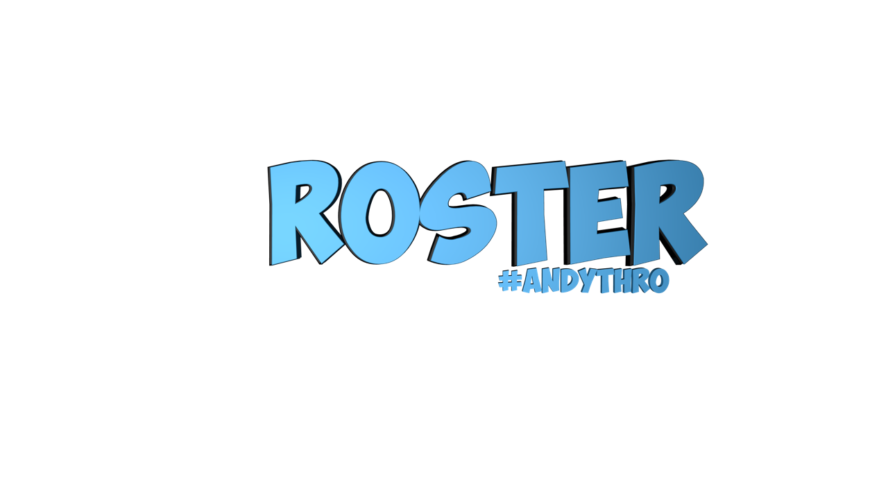 Roster.png
