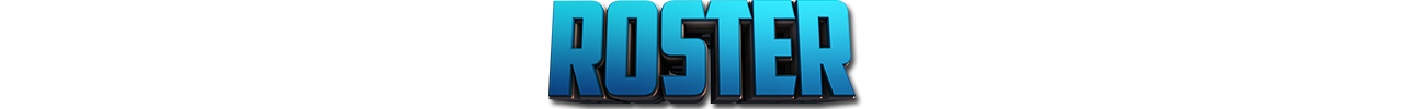 Roster.png