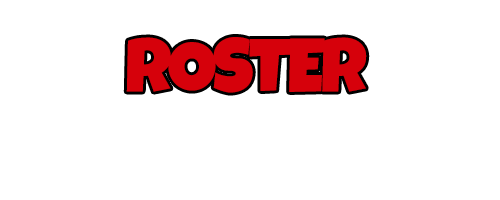 ROSTER.png
