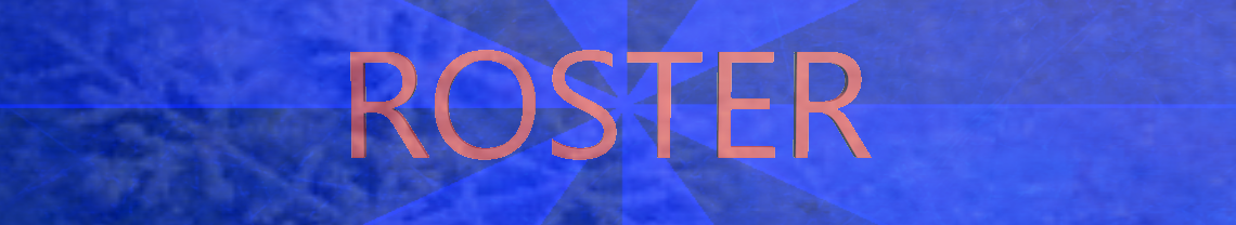 ROSTER.png