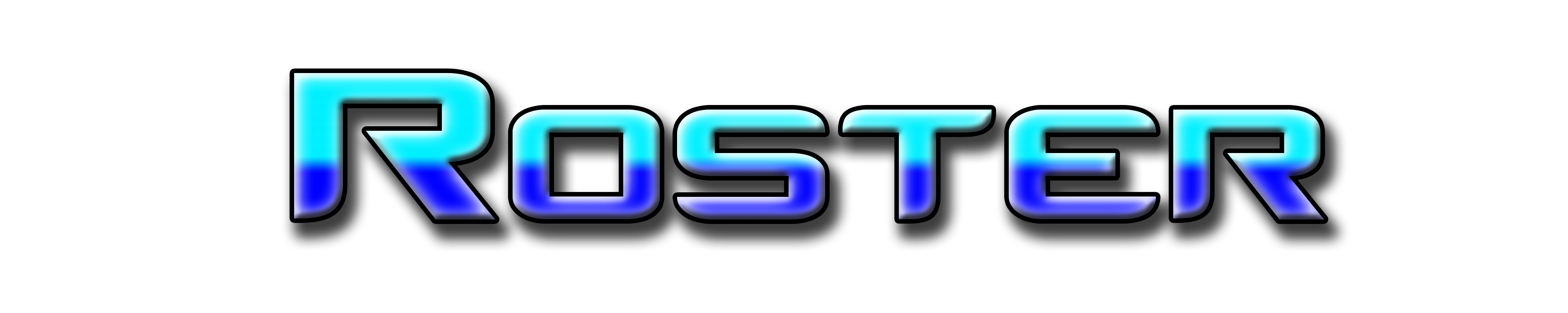 Roster.png