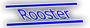 Roster.png