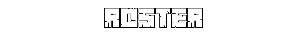 Roster.png