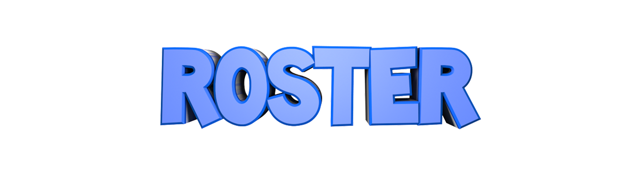Roster.png