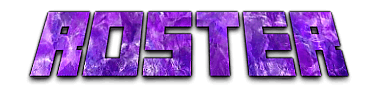 Roster.png