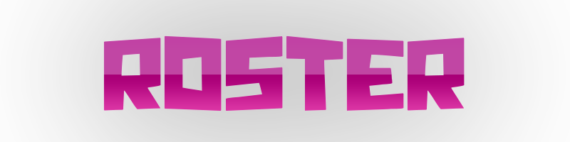 Roster.png