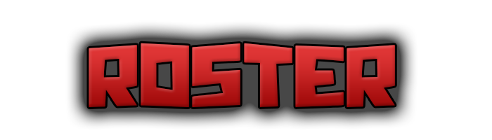 Roster.png