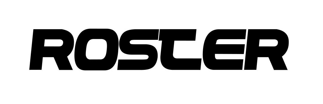 roster.png