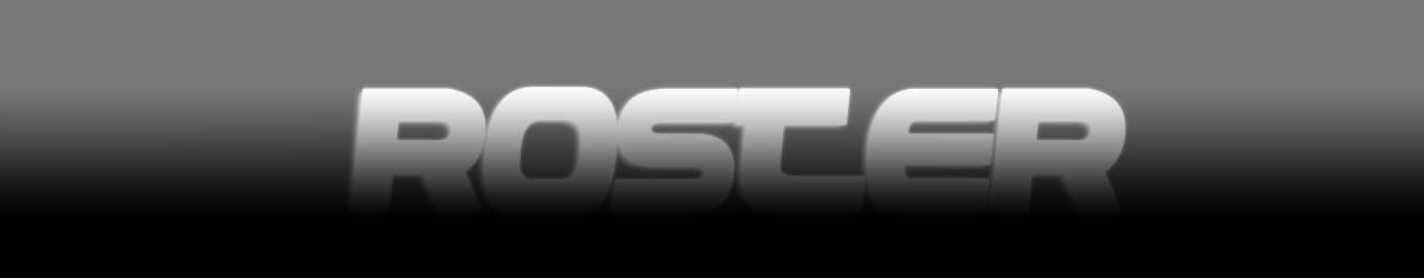 roster.png