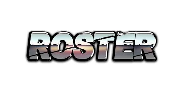 roster.png