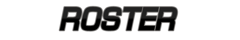 roster.png