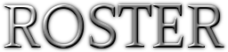 roster.png