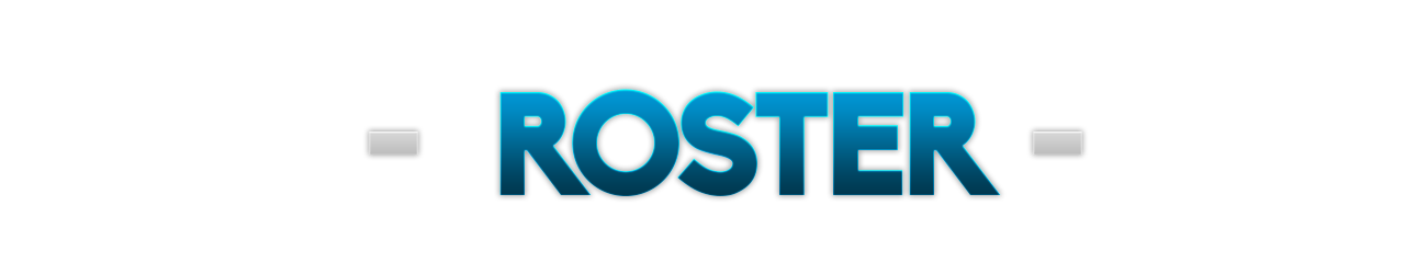 roster.png