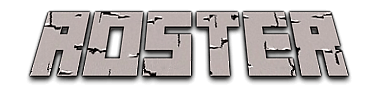 Roster.png