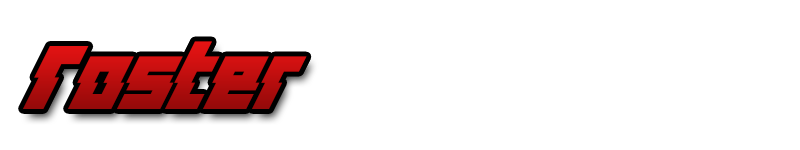 Roster.png