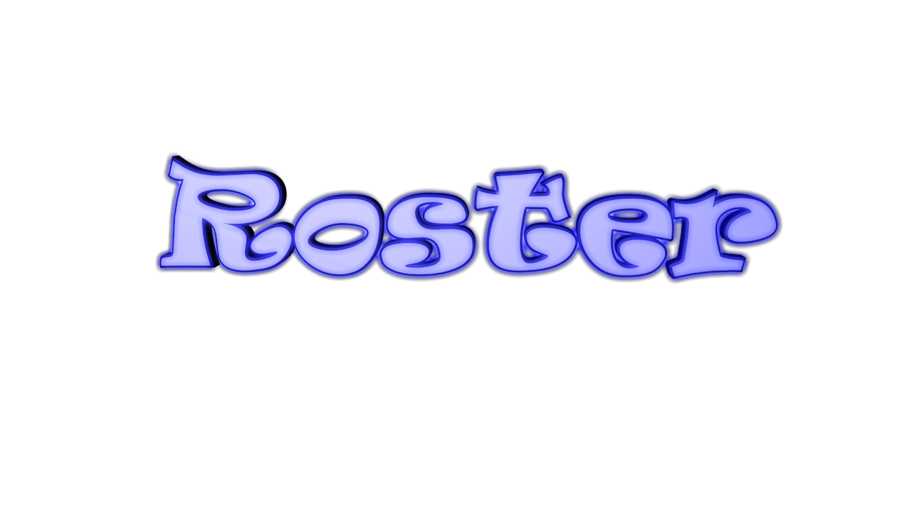 roster.png